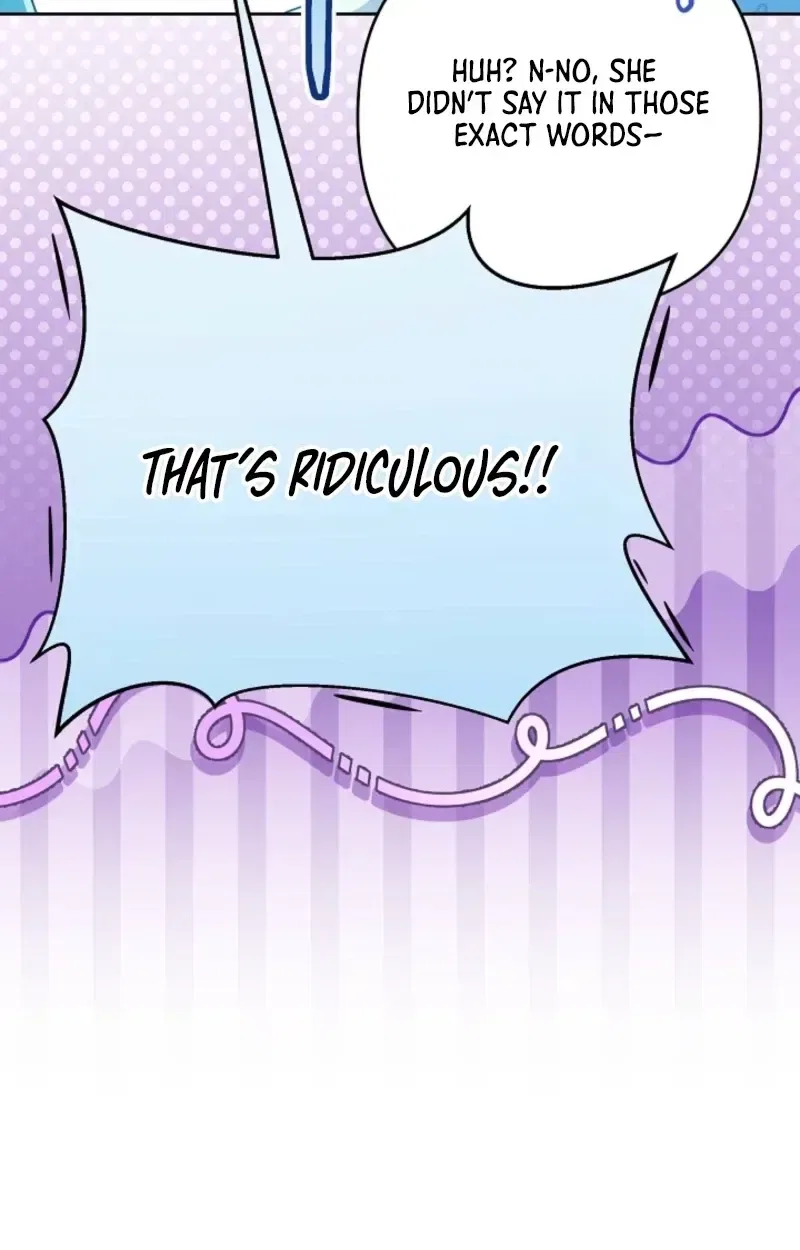 En Travesti: I Became a Fake Prince Chapter 26 – Page 121