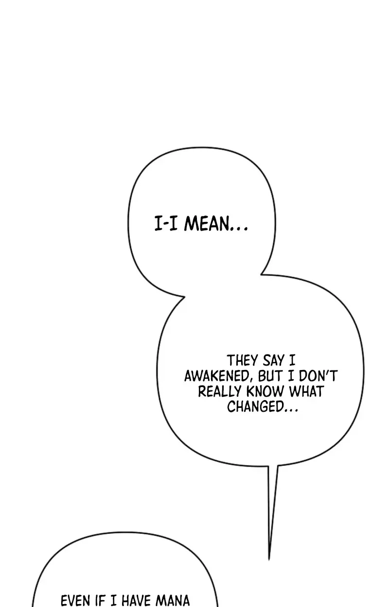 En Travesti: I Became a Fake Prince Chapter 26 – Page 122