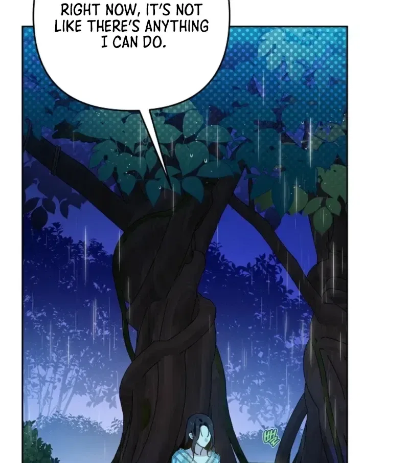 En Travesti: I Became a Fake Prince Chapter 26 – Page 123
