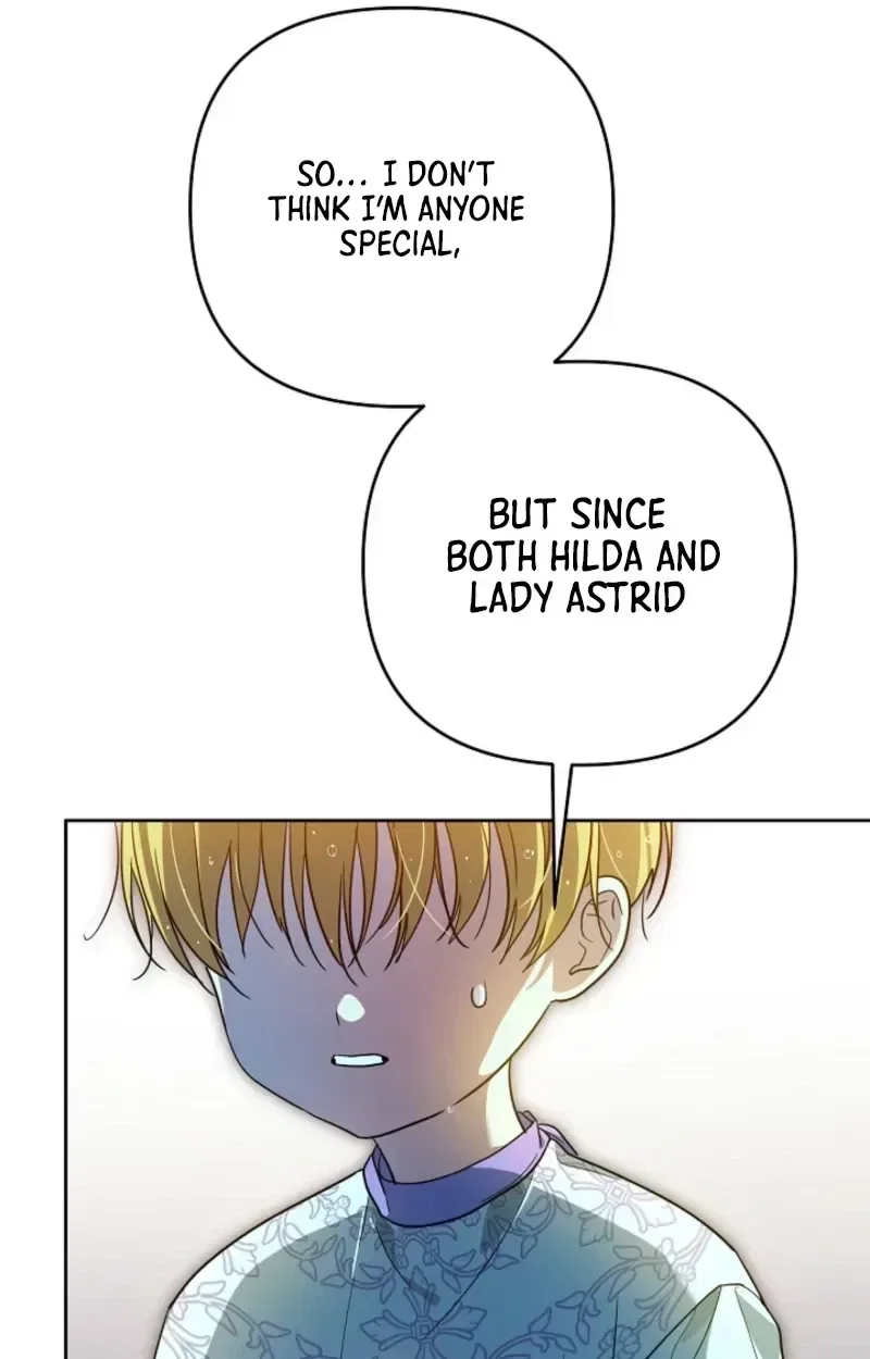 En Travesti: I Became a Fake Prince Chapter 26 – Page 125