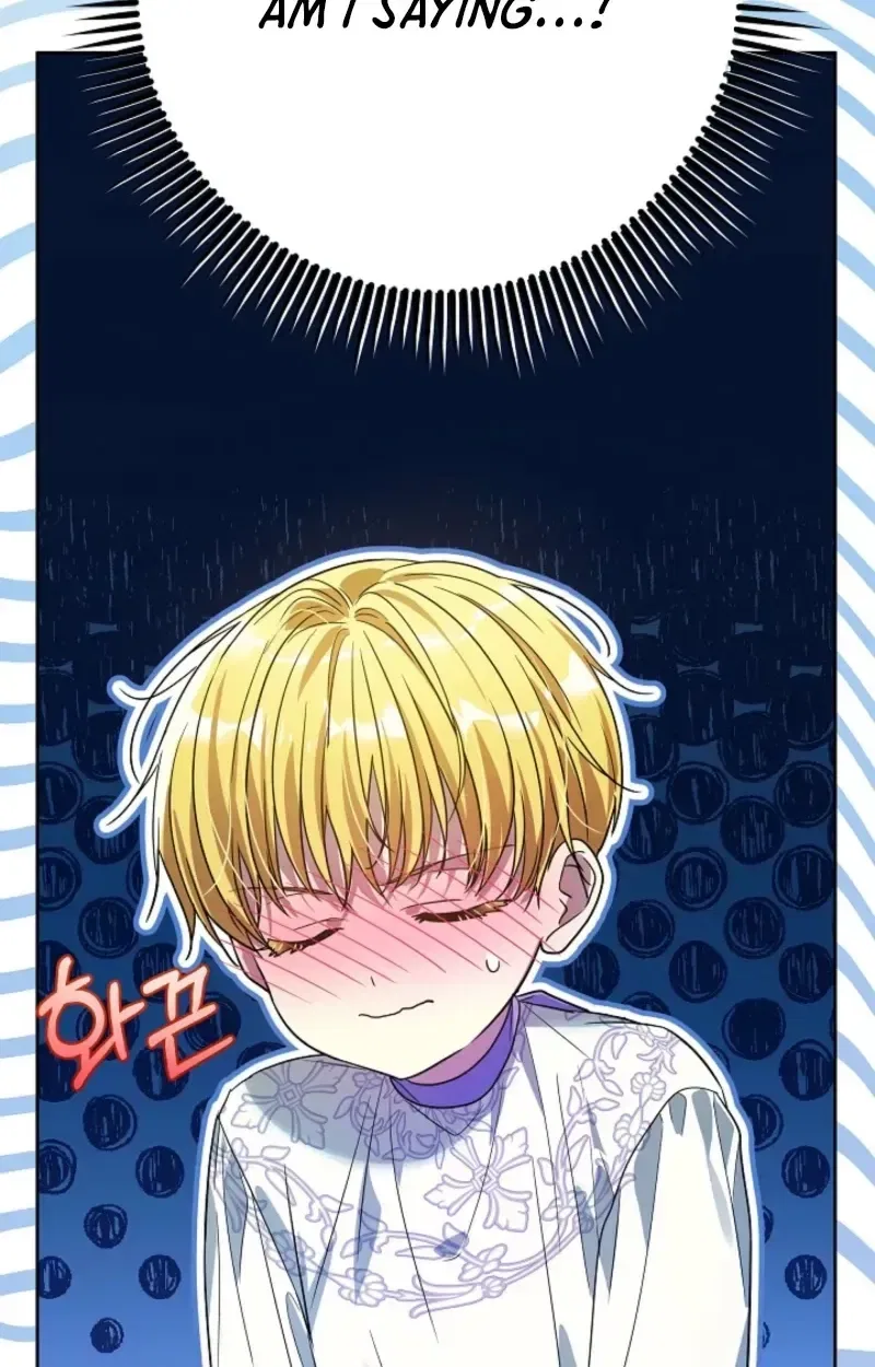 En Travesti: I Became a Fake Prince Chapter 26 – Page 130