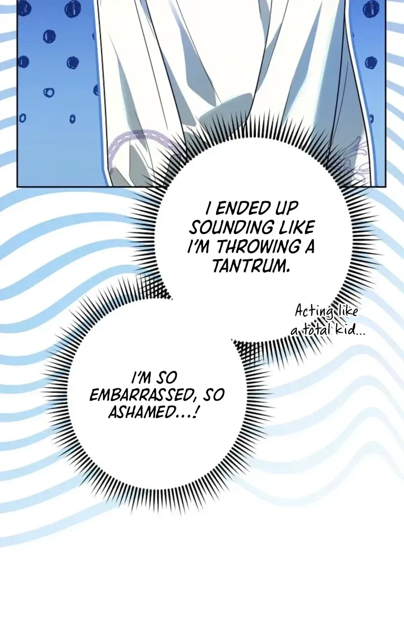 En Travesti: I Became a Fake Prince Chapter 26 – Page 131