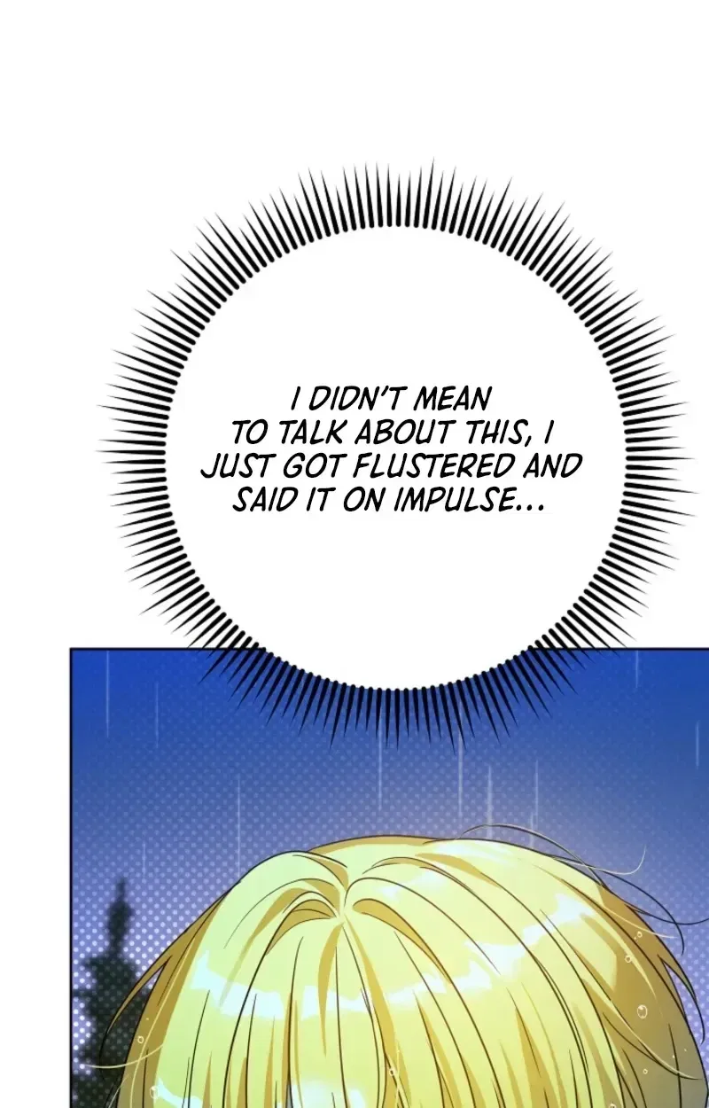 En Travesti: I Became a Fake Prince Chapter 26 – Page 132
