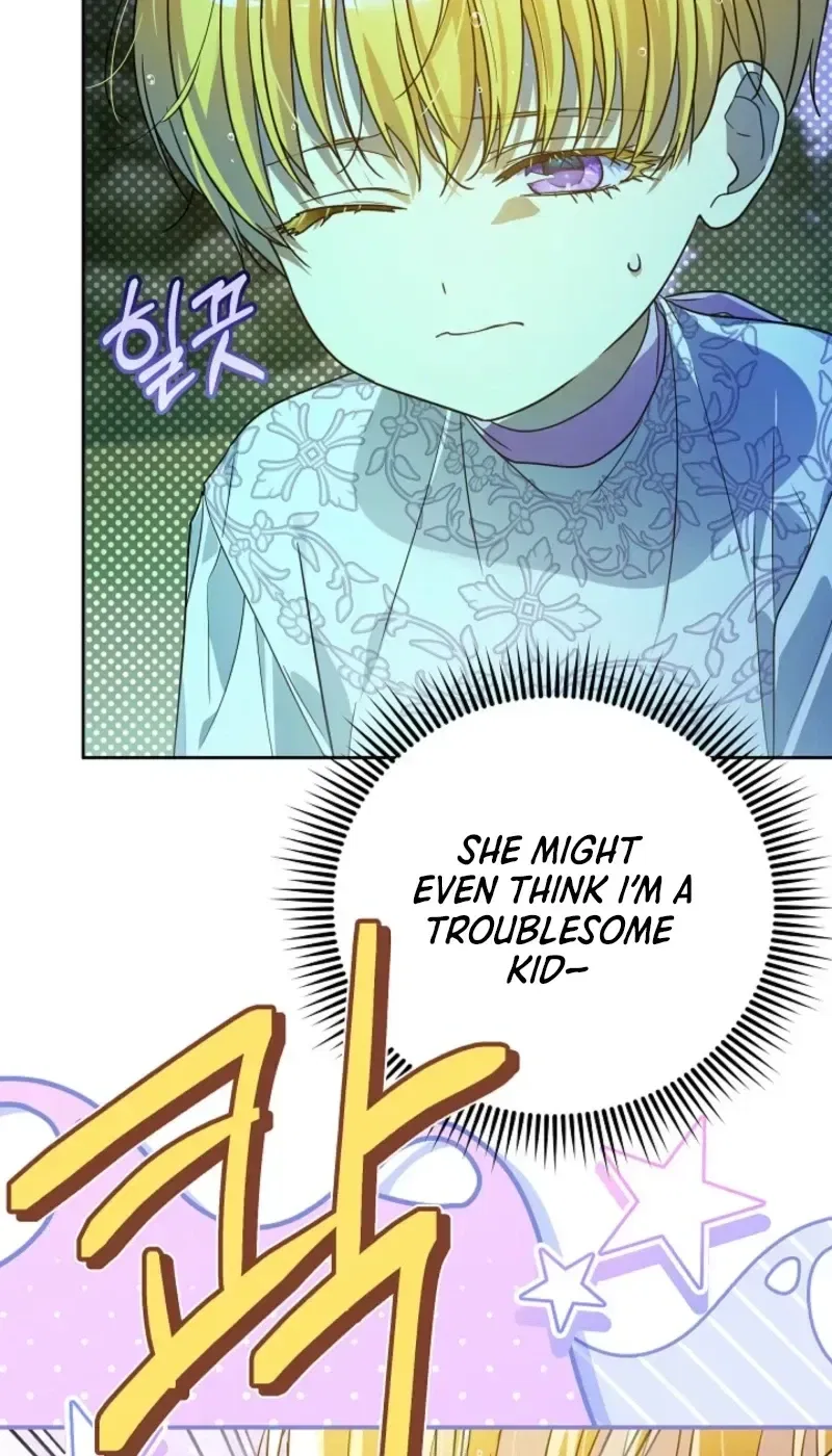 En Travesti: I Became a Fake Prince Chapter 26 – Page 133