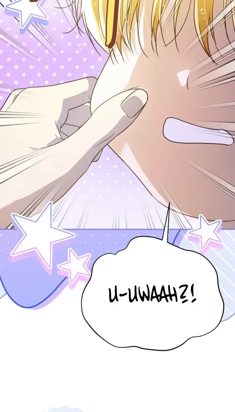 En Travesti: I Became a Fake Prince Chapter 26 – Page 134