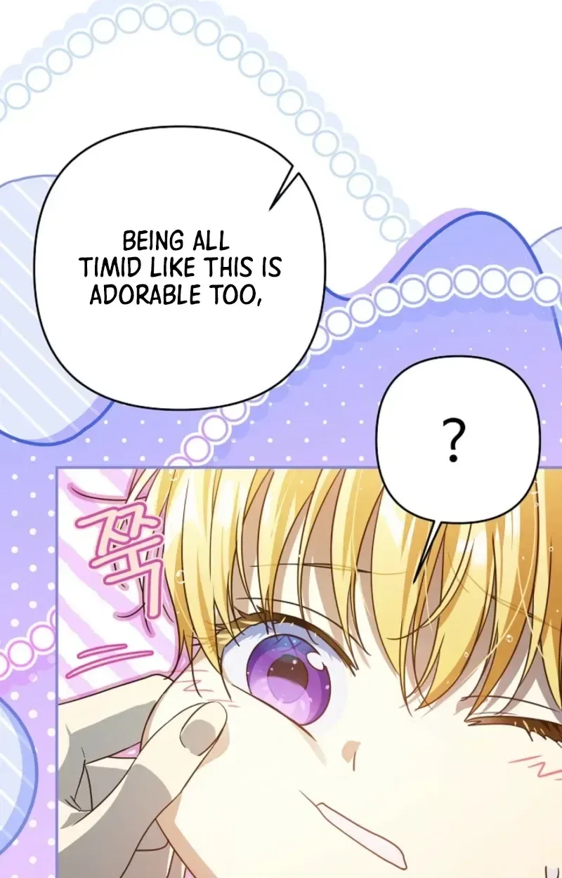 En Travesti: I Became a Fake Prince Chapter 26 – Page 135