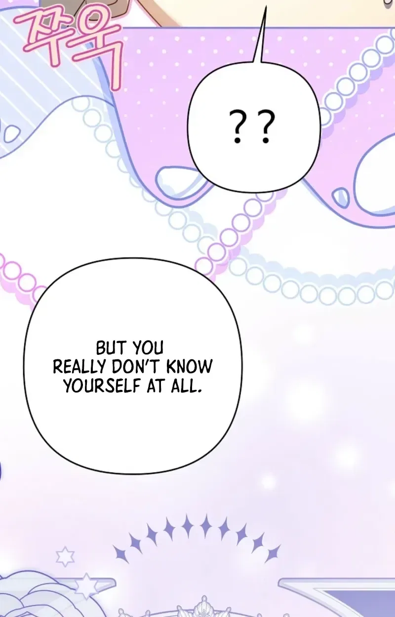 En Travesti: I Became a Fake Prince Chapter 26 – Page 136