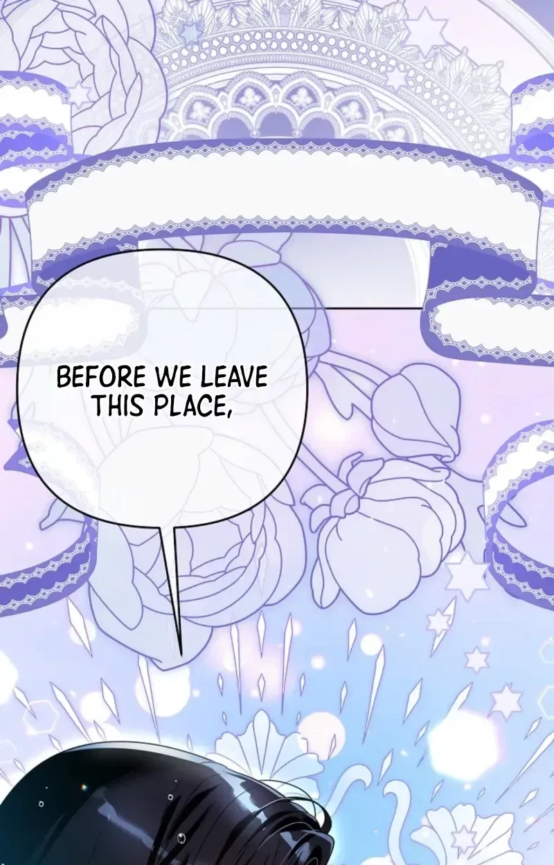 En Travesti: I Became a Fake Prince Chapter 26 – Page 137
