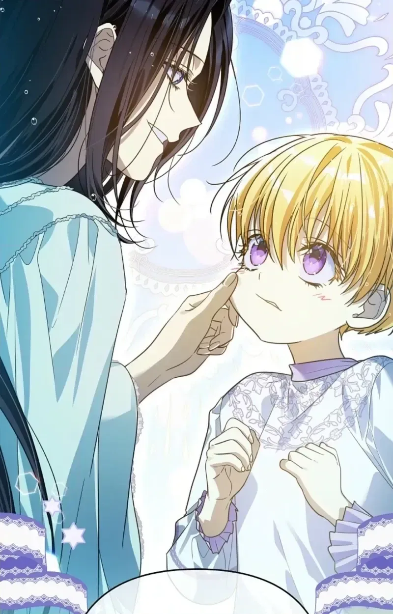 En Travesti: I Became a Fake Prince Chapter 26 – Page 138
