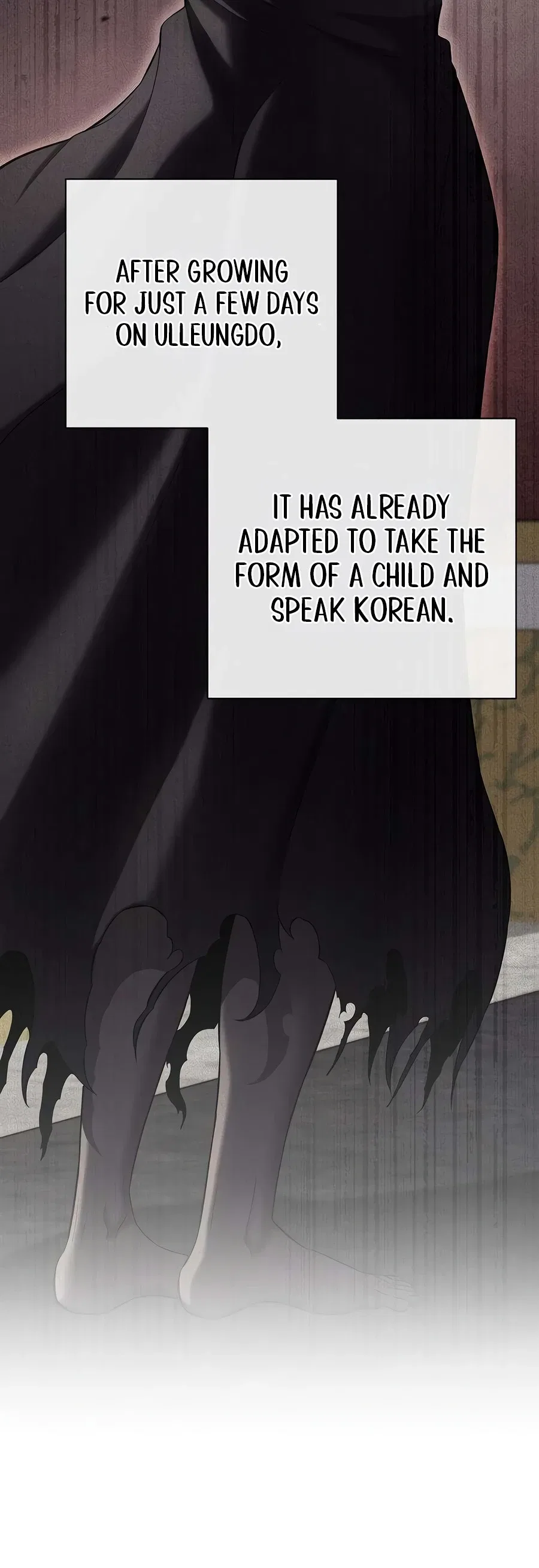 The Dark Mage's Return to Enlistment Chapter 100 – Page 11