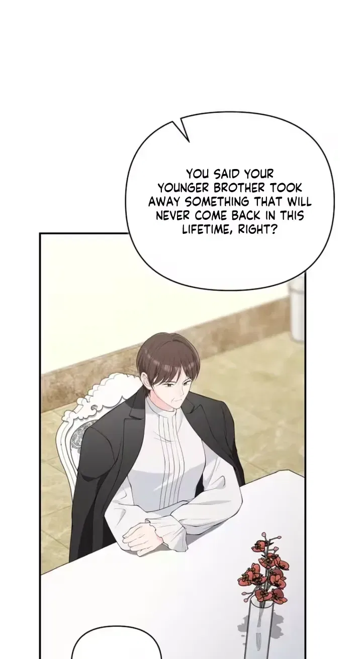 An Unexpected Romance Chapter 31 – Page 37
