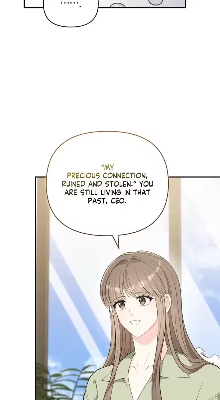 An Unexpected Romance Chapter 31 – Page 38
