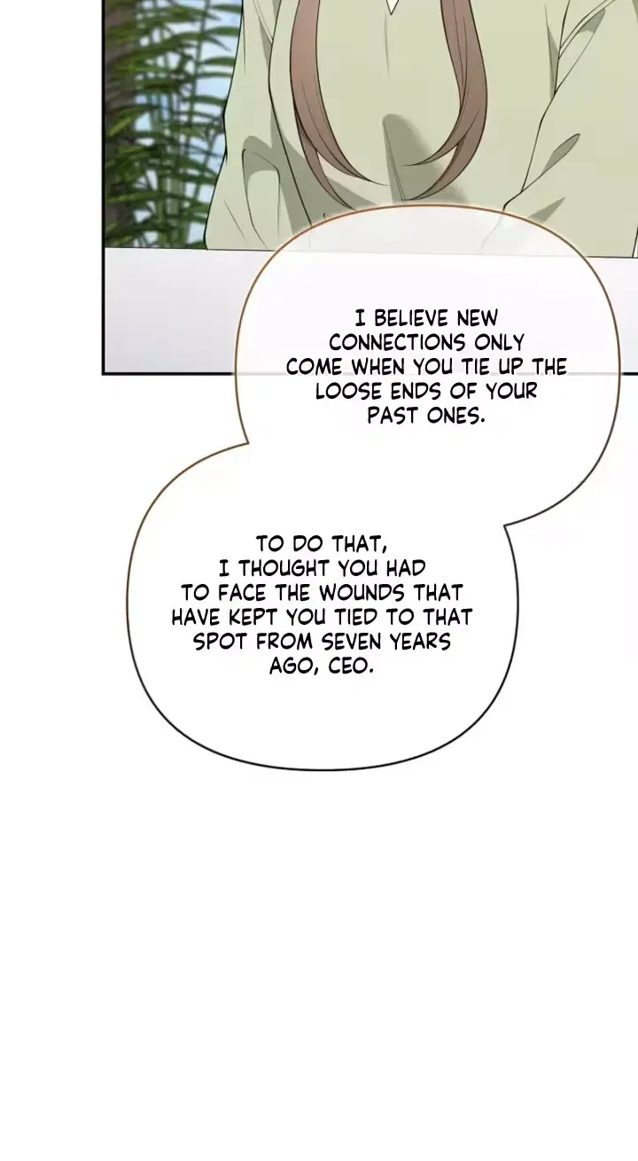 An Unexpected Romance Chapter 31 – Page 39