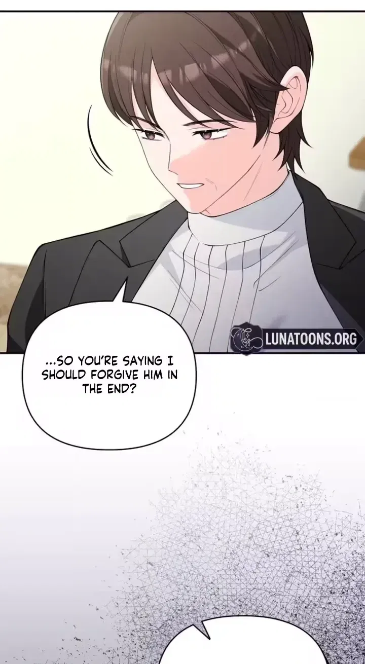 An Unexpected Romance Chapter 31 – Page 40