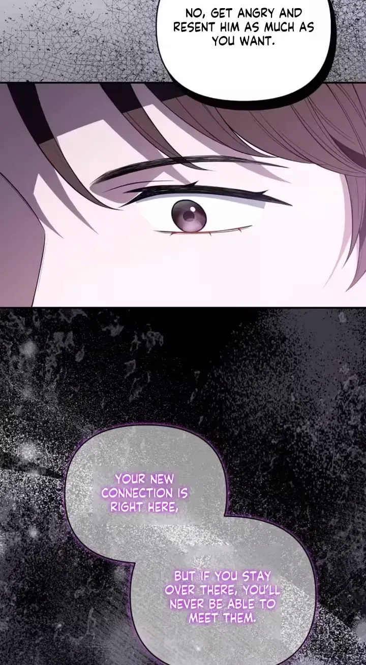 An Unexpected Romance Chapter 31 – Page 41