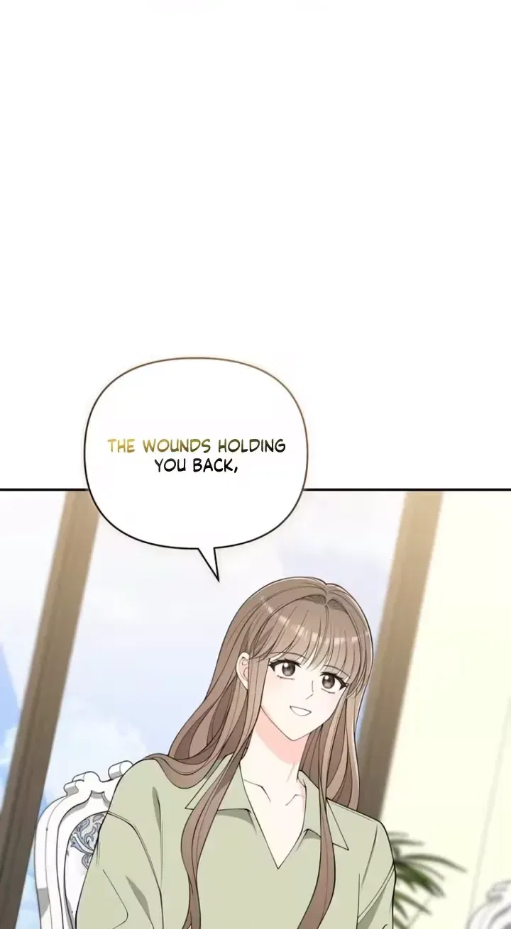 An Unexpected Romance Chapter 31 – Page 43