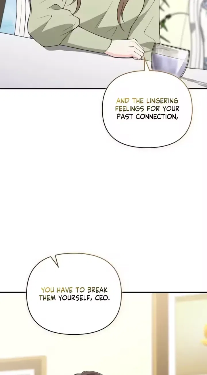 An Unexpected Romance Chapter 31 – Page 44