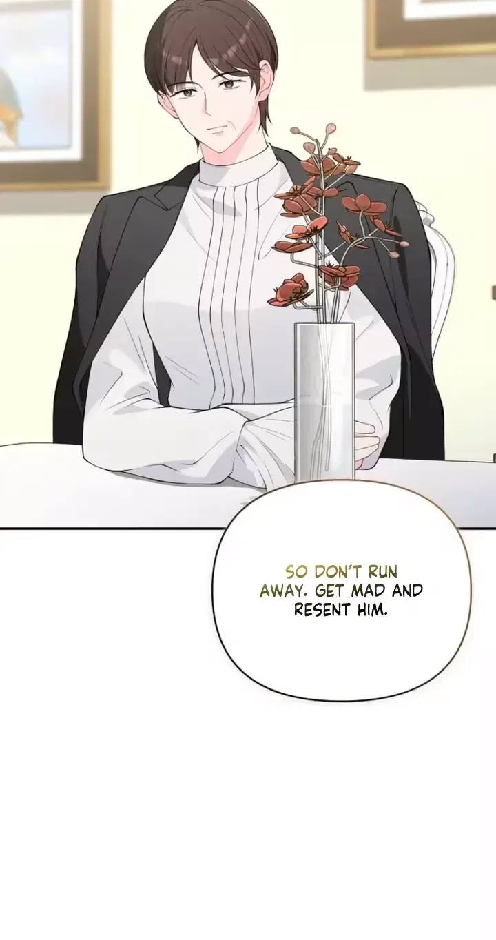 An Unexpected Romance Chapter 31 – Page 45