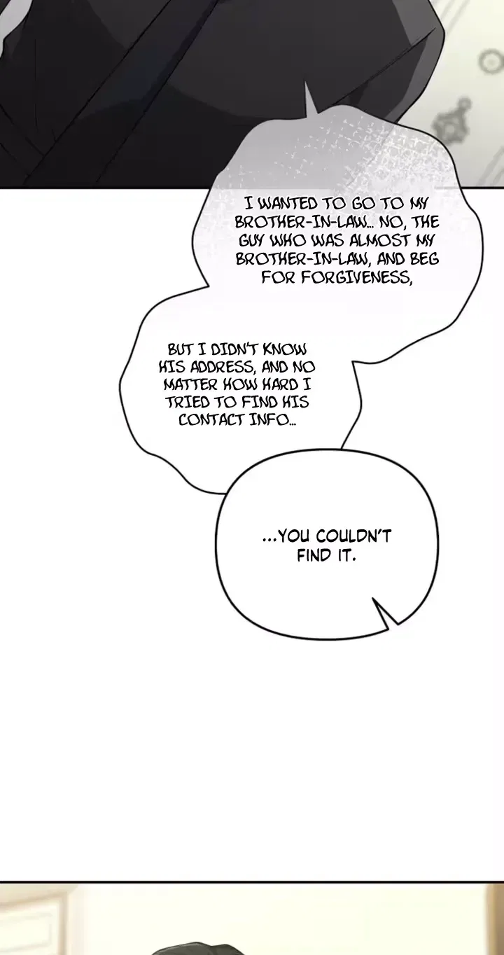An Unexpected Romance Chapter 31 – Page 48
