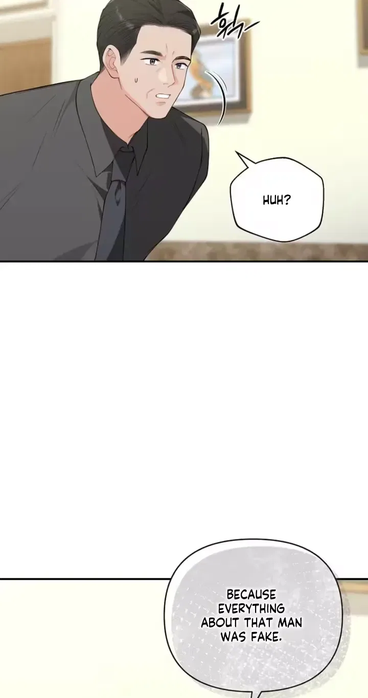 An Unexpected Romance Chapter 31 – Page 49