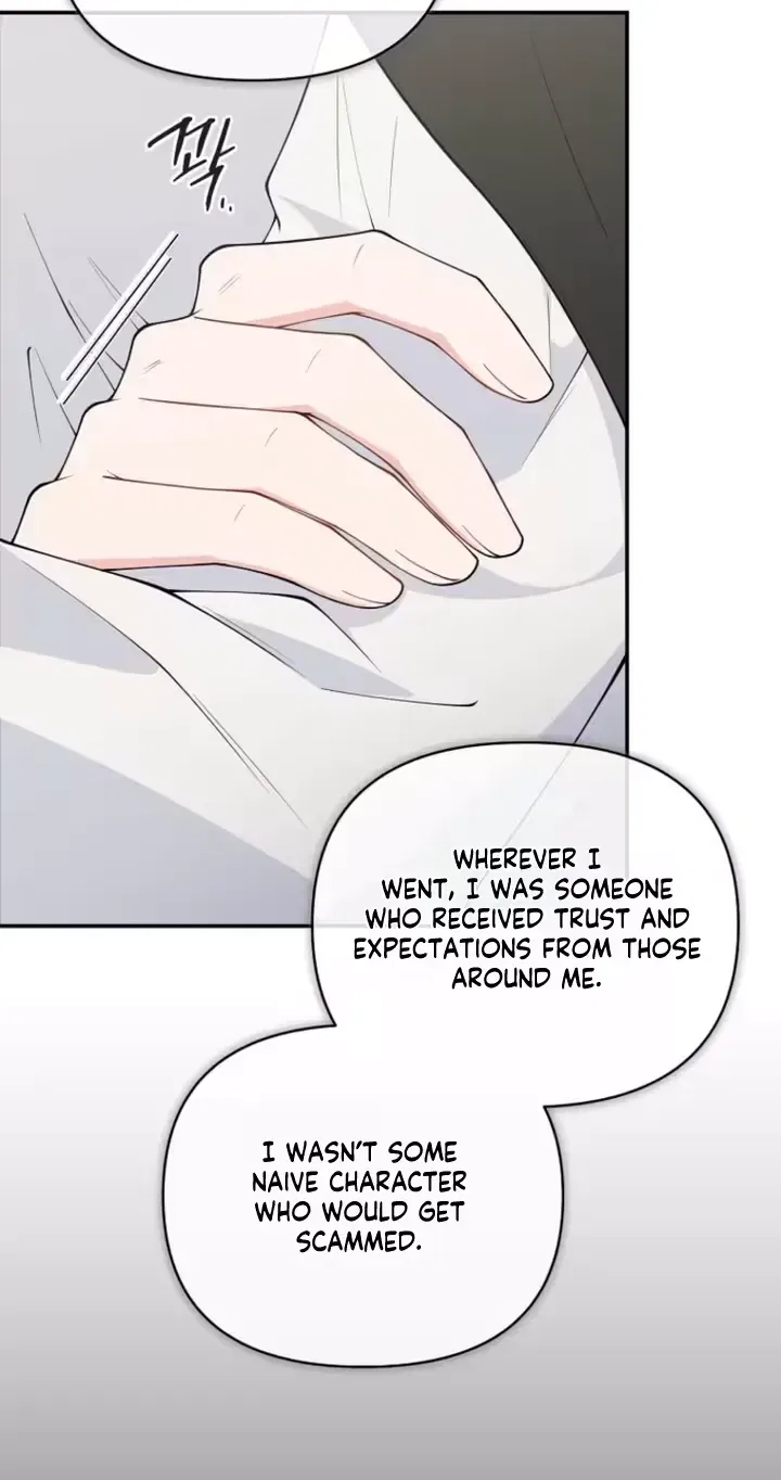 An Unexpected Romance Chapter 31 – Page 54