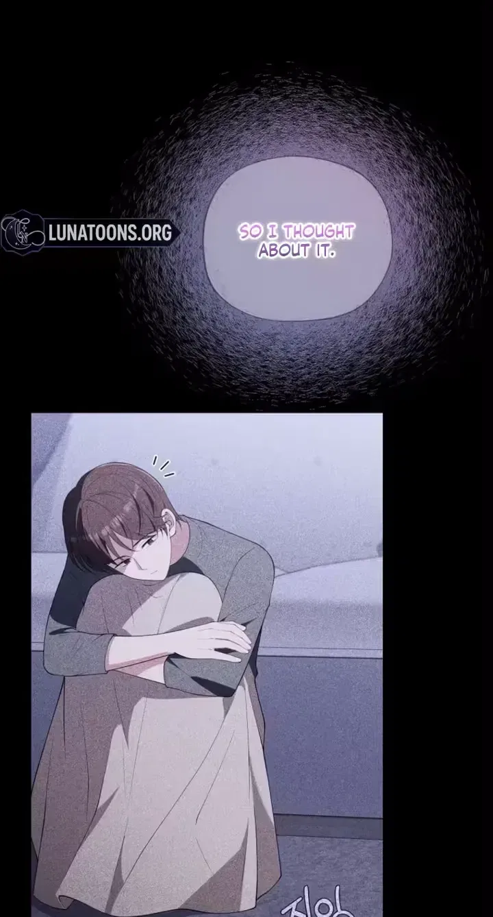 An Unexpected Romance Chapter 31 – Page 57