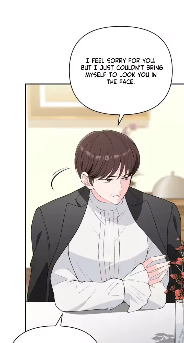 An Unexpected Romance Chapter 31 – Page 61