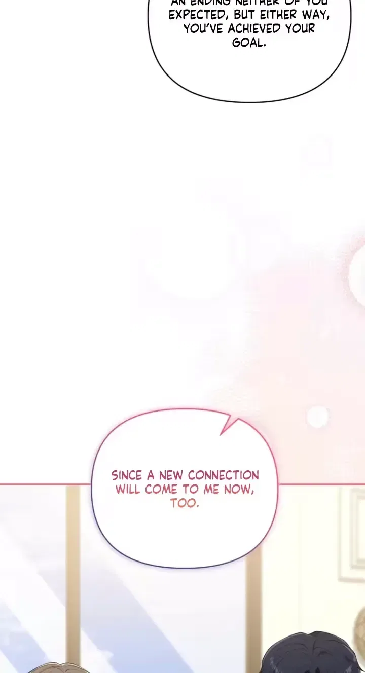 An Unexpected Romance Chapter 31 – Page 66