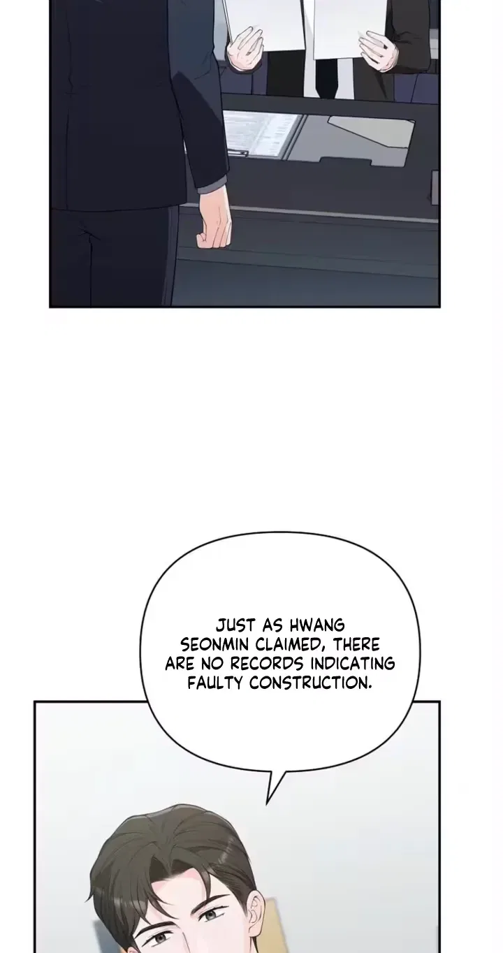 An Unexpected Romance Chapter 31 – Page 76