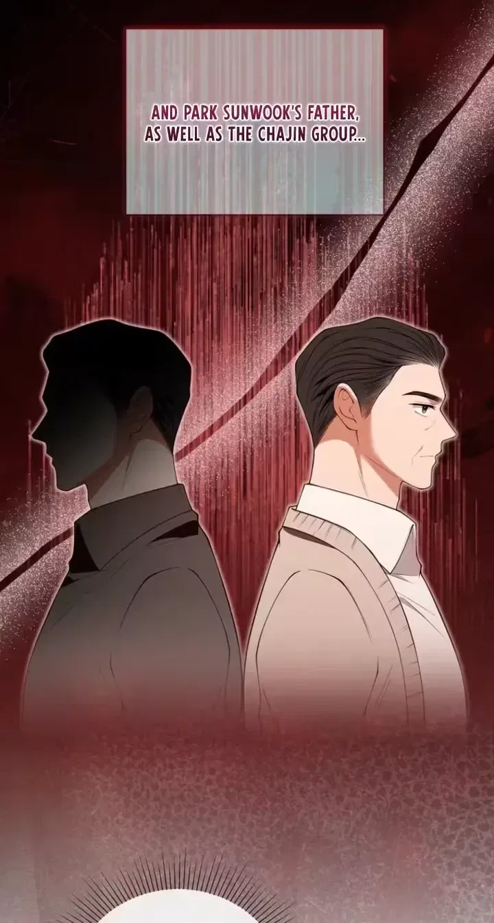 An Unexpected Romance Chapter 31 – Page 80