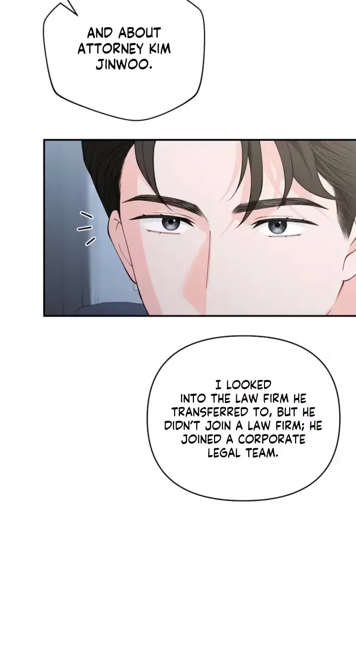 An Unexpected Romance Chapter 31 – Page 82
