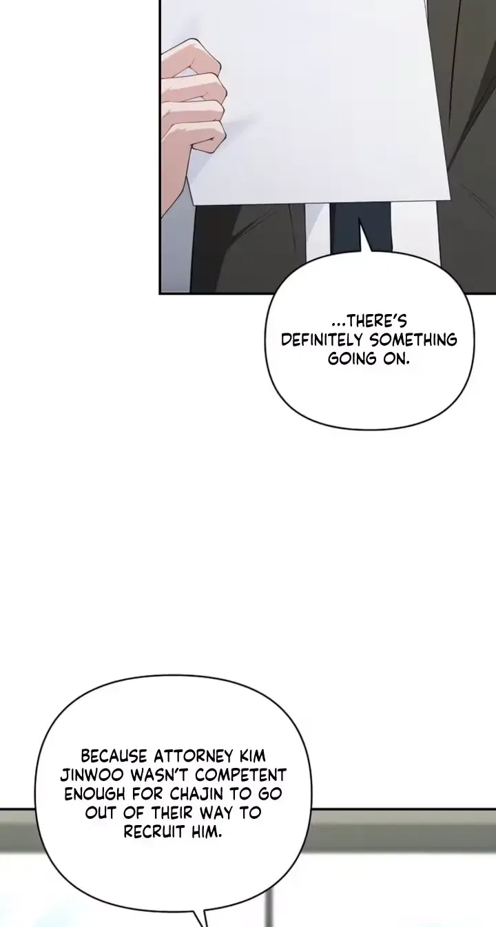 An Unexpected Romance Chapter 31 – Page 87