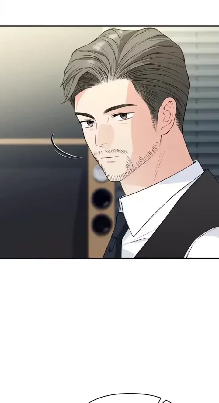 An Unexpected Romance Chapter 31 – Page 90