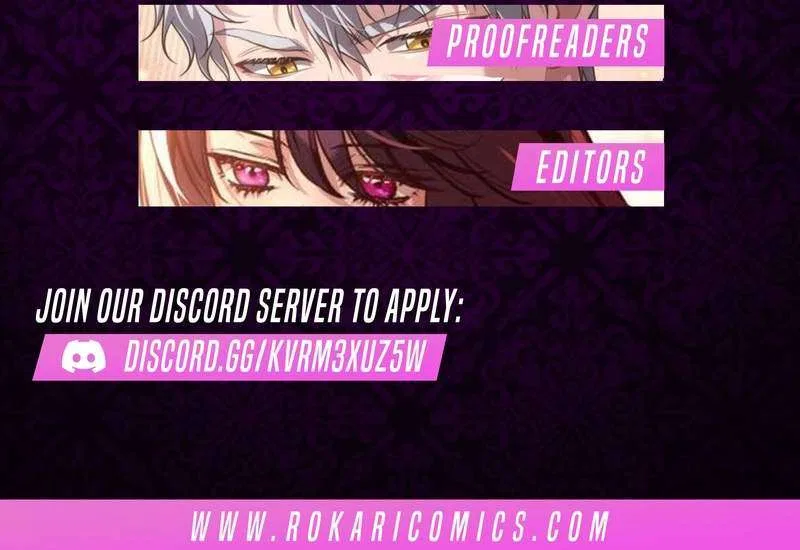 A Sibling’s POV Chapter 18 – Page 15
