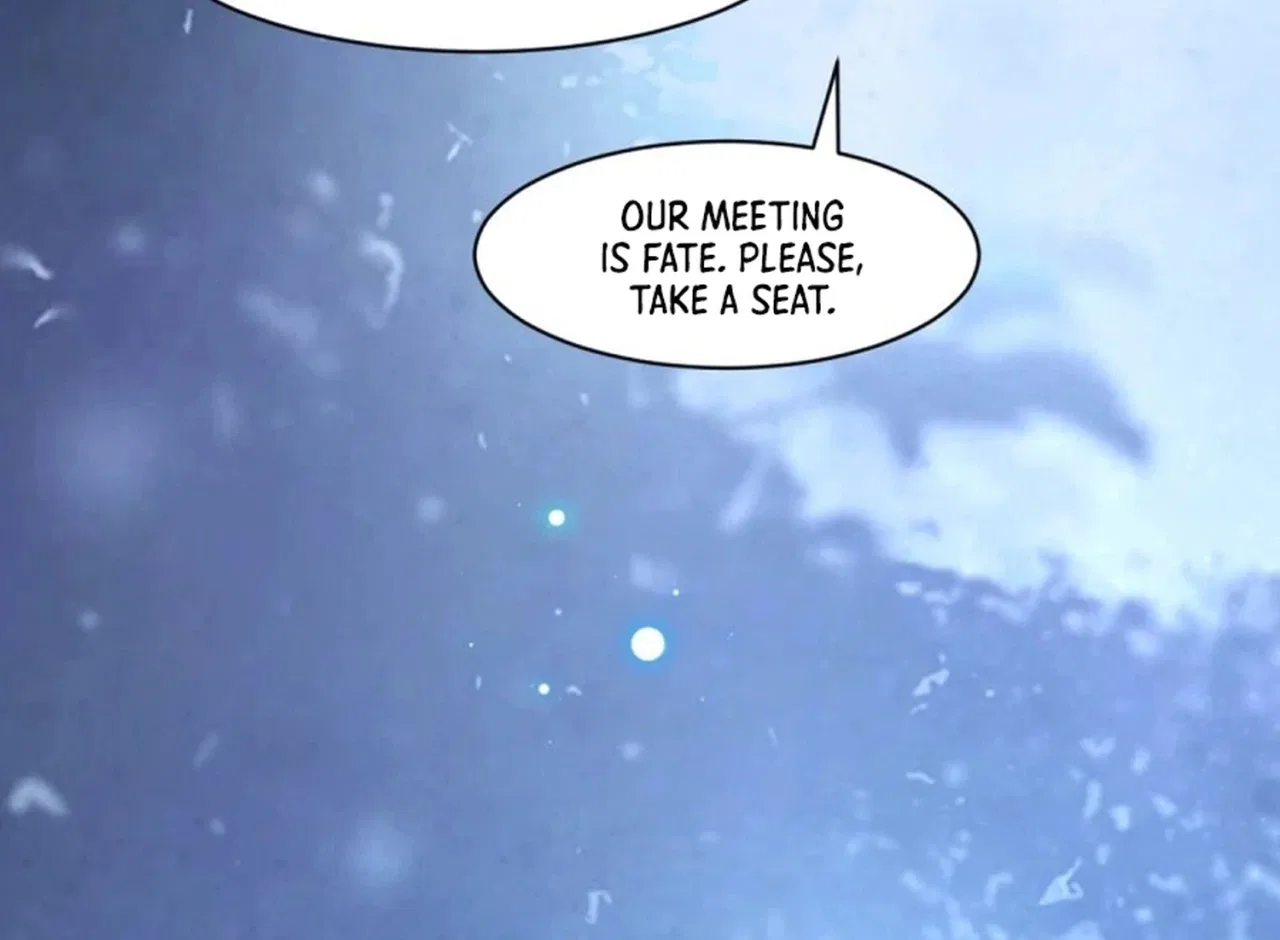 The Ghostly Doctor Chapter 642 – Page 6