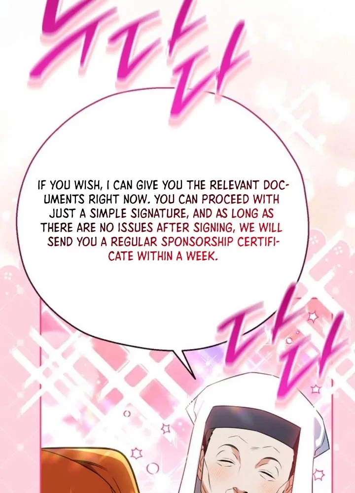 Marriage With A Suspiciously Demure Husband Chapter 20 – Page 5