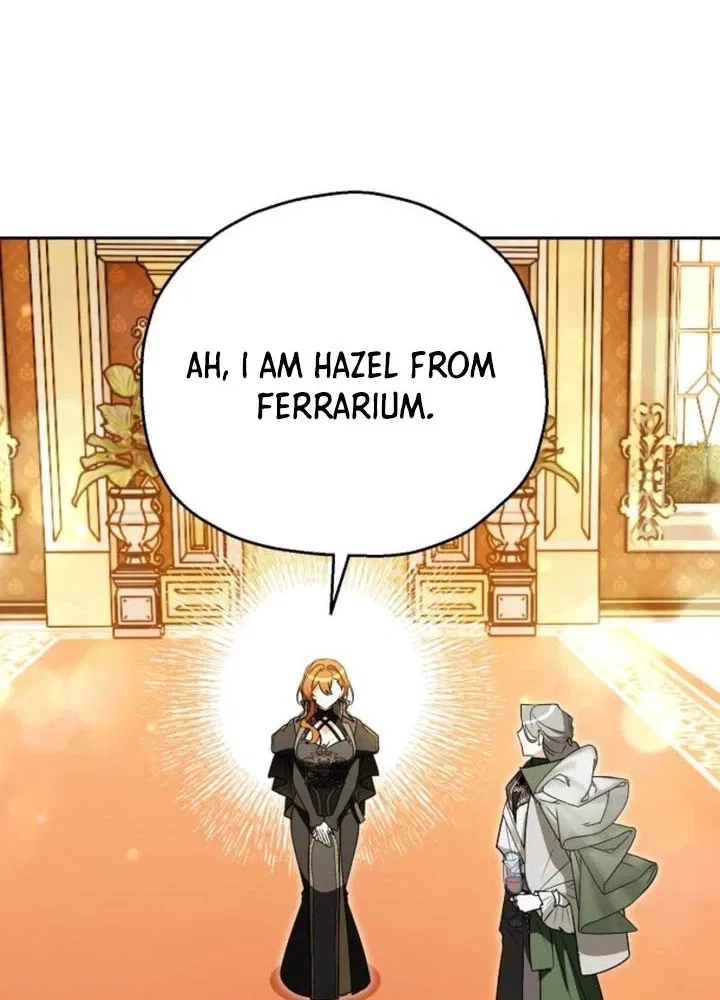 Marriage With A Suspiciously Demure Husband Chapter 20 – Page 29