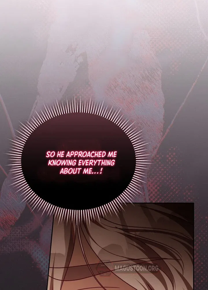 Arrogant Regret Chapter 56 – Page 9