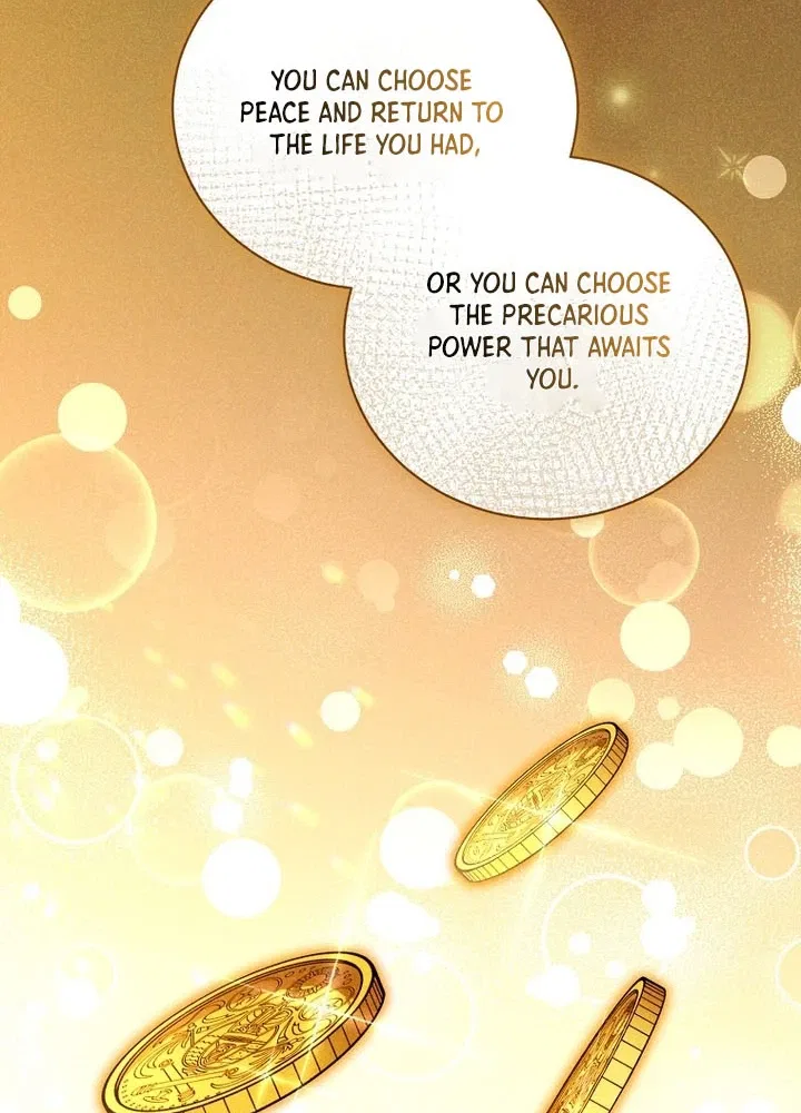 Arrogant Regret Chapter 56 – Page 13