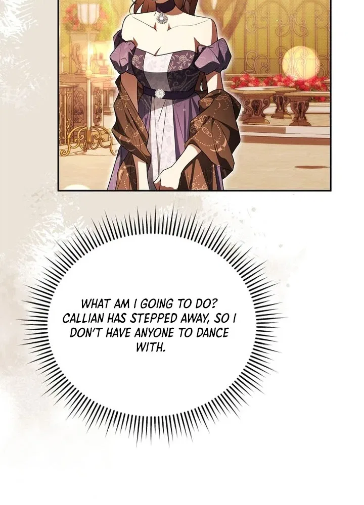 Arrogant Regret Chapter 56 – Page 29