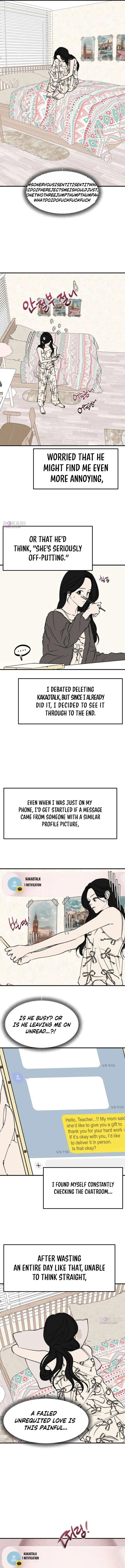 Conscientious Tutoring Chapter 27 – Page 3