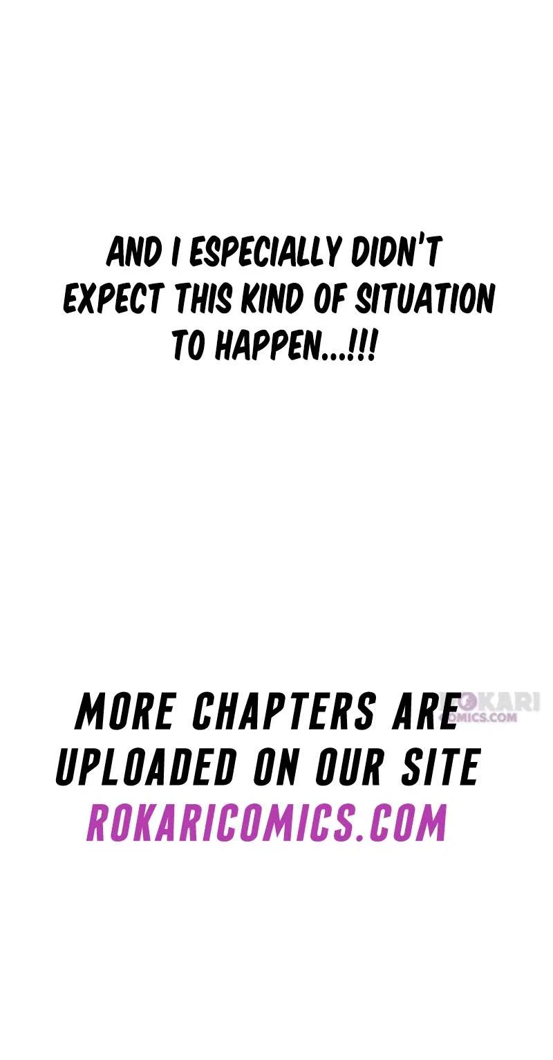 Conscientious Tutoring Chapter 27 – Page 11