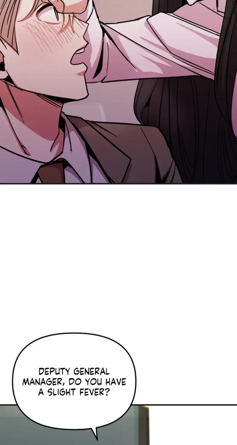 My Boyfriend Is a Cat Chapter 26 – Page 3