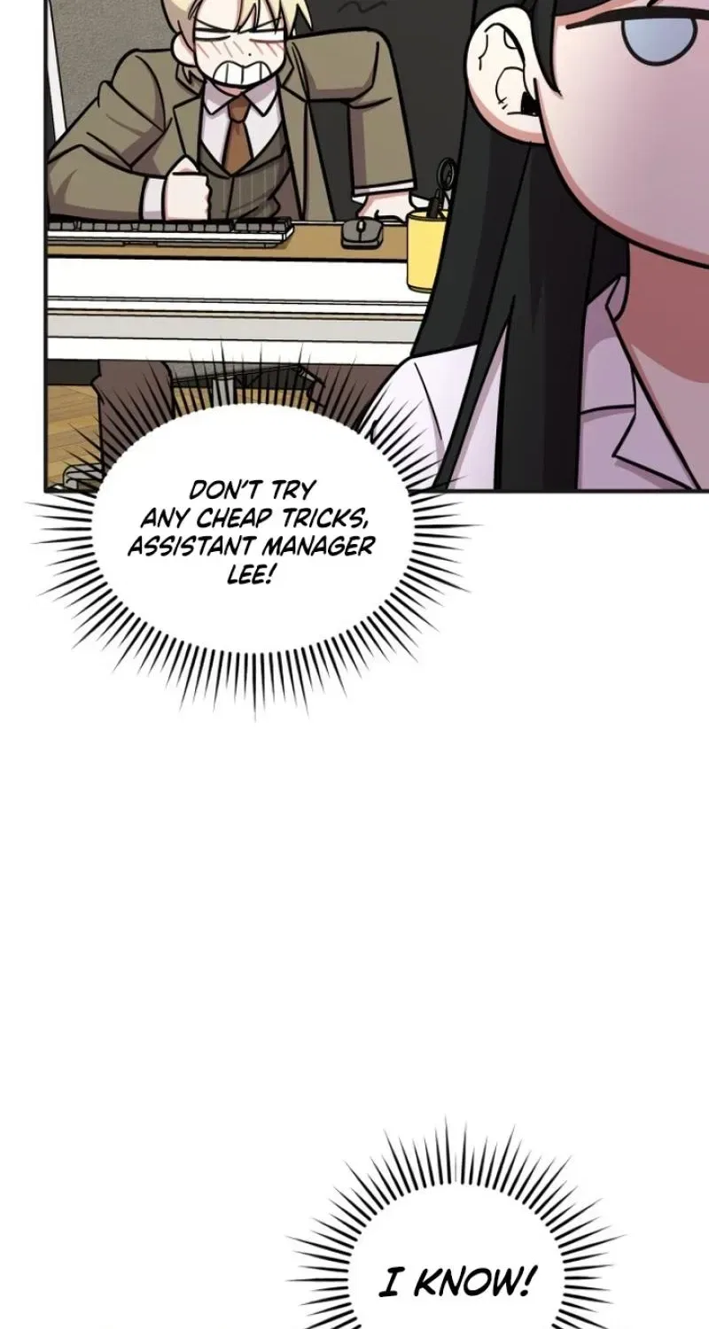 My Boyfriend Is a Cat Chapter 26 – Page 11