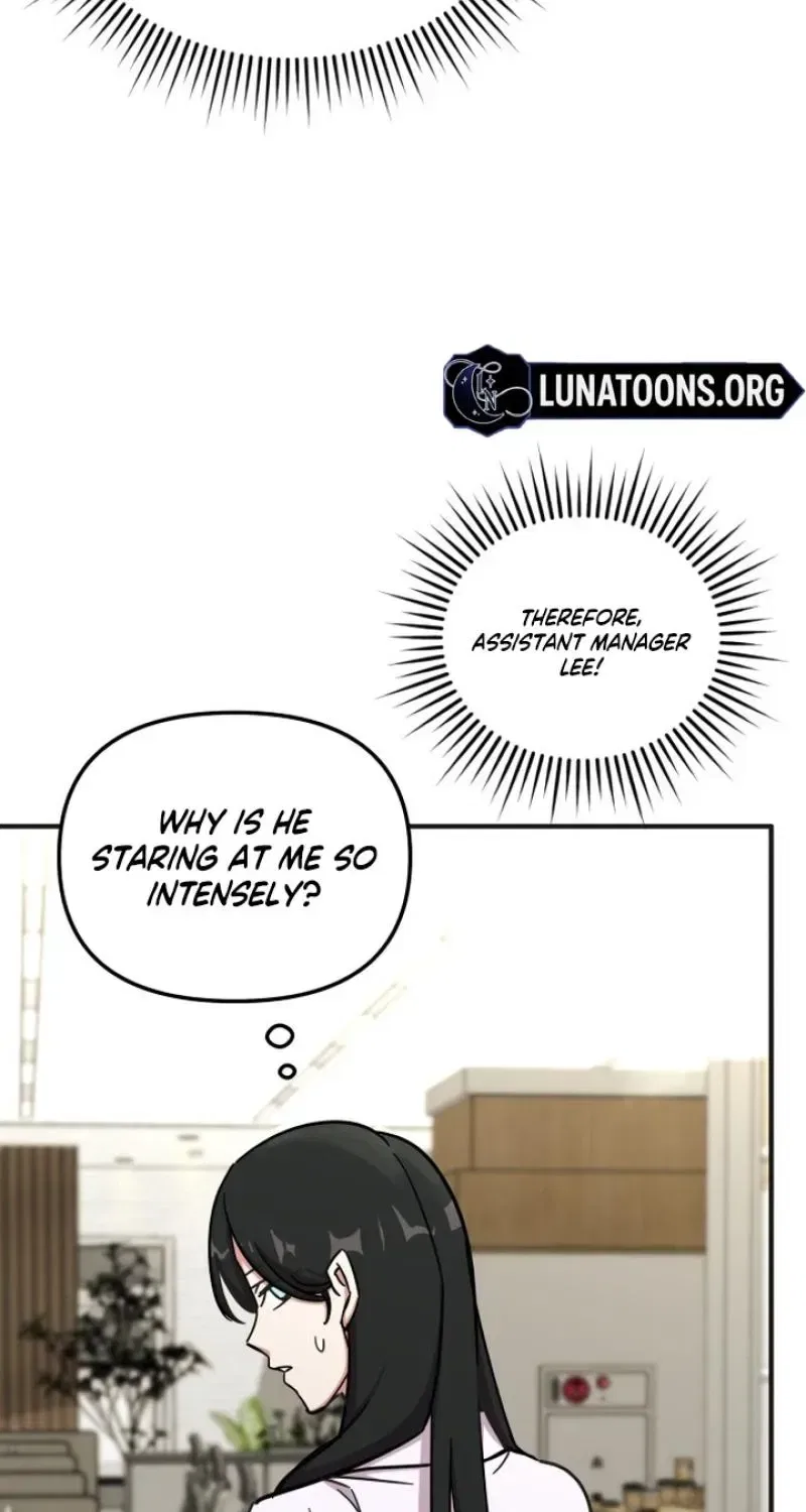 My Boyfriend Is a Cat Chapter 26 – Page 17