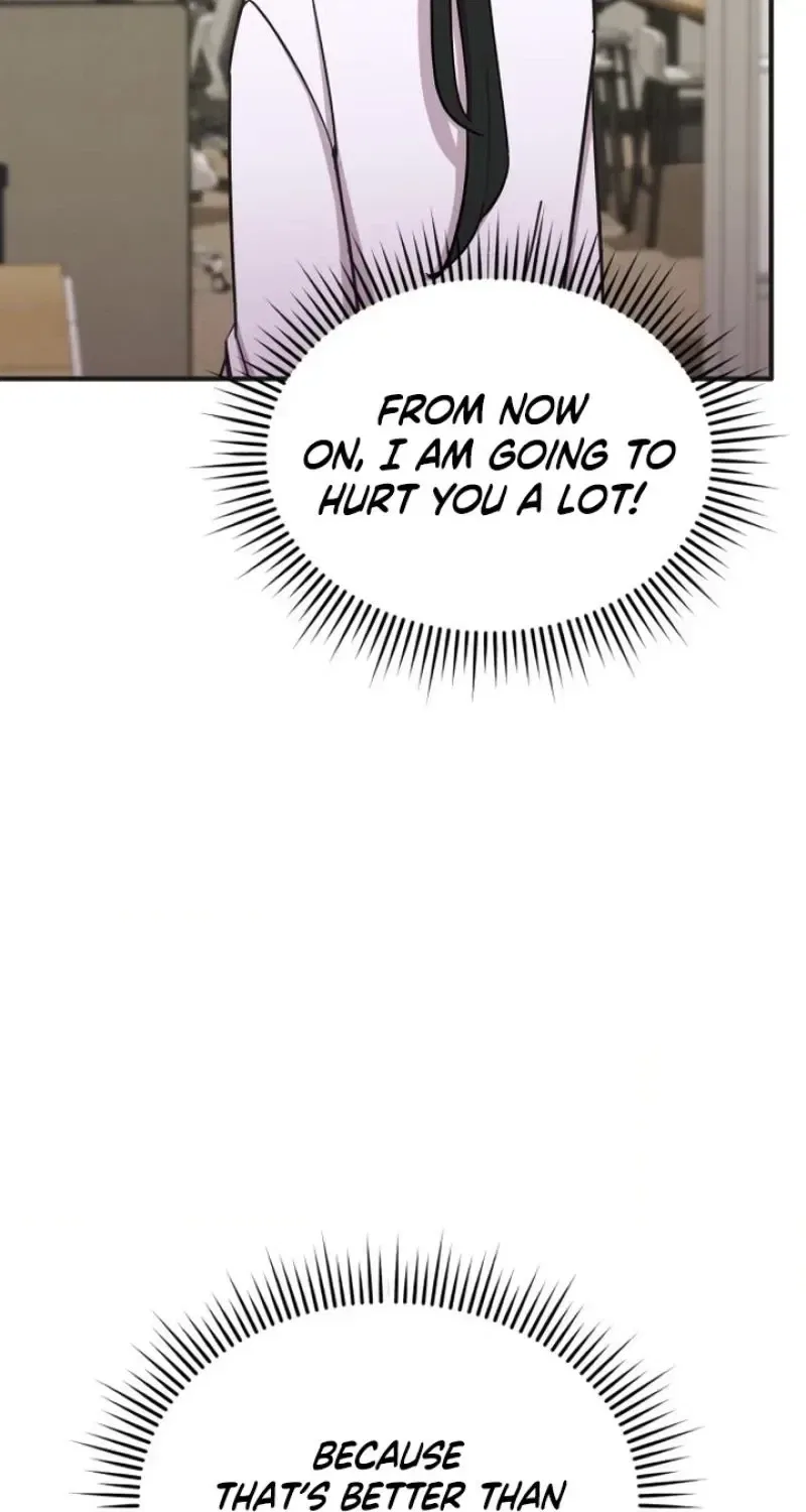 My Boyfriend Is a Cat Chapter 26 – Page 19