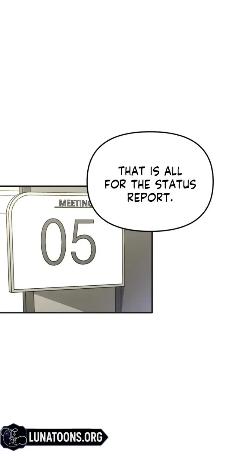 My Boyfriend Is a Cat Chapter 26 – Page 25