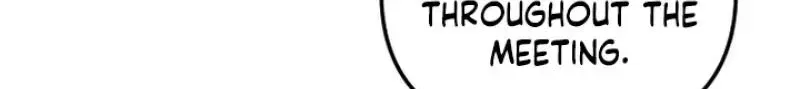 My Boyfriend Is a Cat Chapter 26 – Page 32