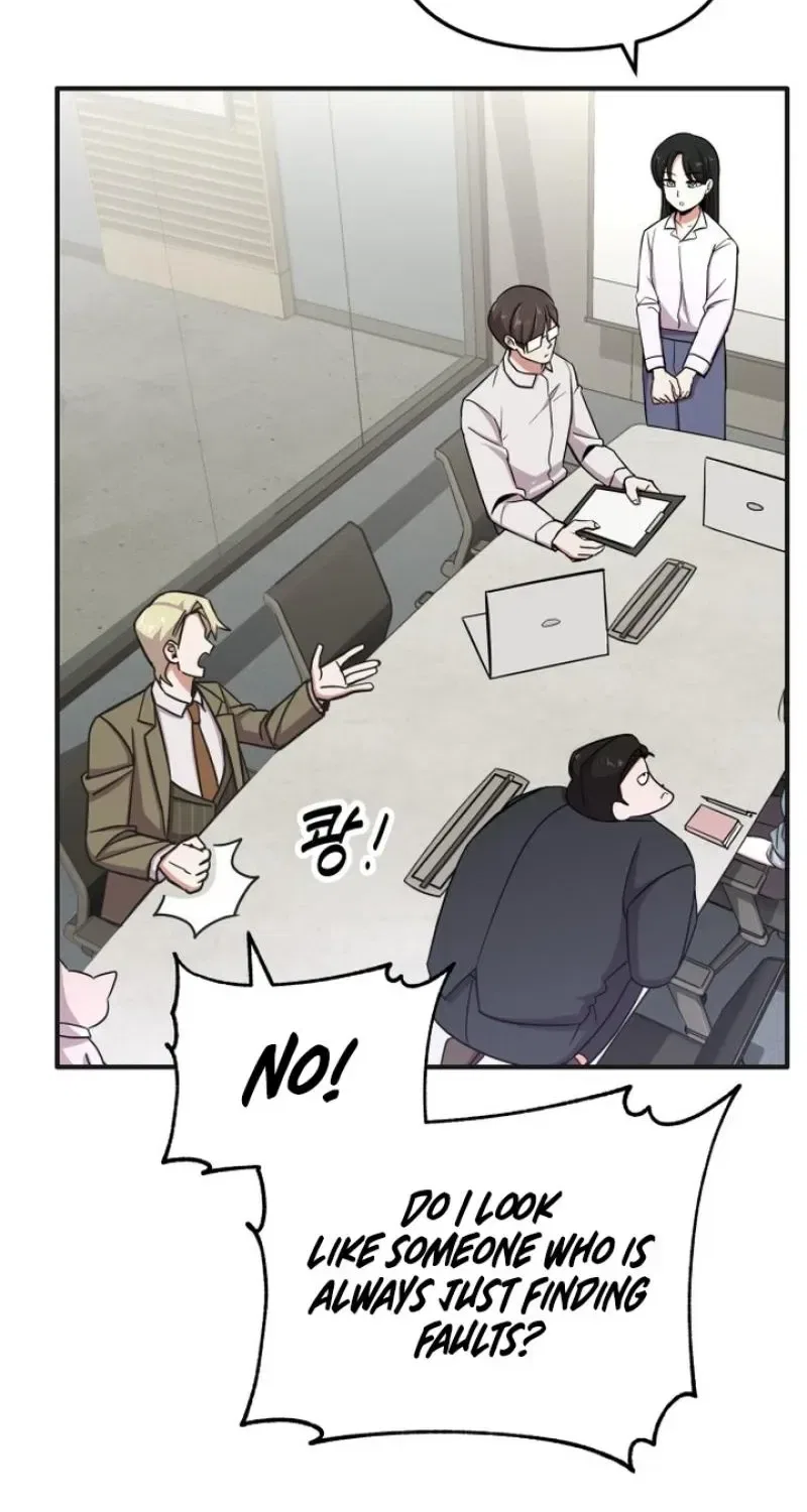 My Boyfriend Is a Cat Chapter 26 – Page 33