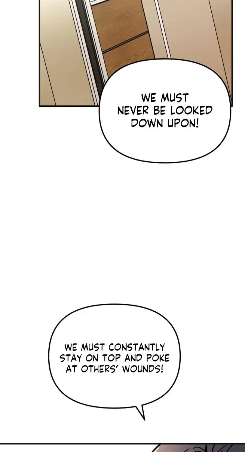 My Boyfriend Is a Cat Chapter 26 – Page 46